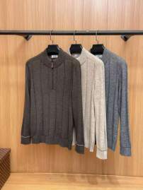 Picture of Hermes Sweaters _SKUHermesM-3XL12jr9346135